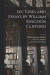 Lectures and Essays by William Kingdon Clifford; 2 -- Bok 9781013316173