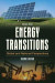 Energy Transitions -- Bok 9781440853258