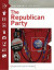 Republican Party -- Bok 9781610696463