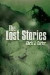 The Lost Stories -- Bok 9781434310583
