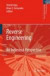 Reverse Engineering -- Bok 9781849966603
