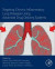 Targeting Chronic Inflammatory Lung Diseases Using Advanced Drug Delivery Systems -- Bok 9780128206584