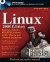 Linux Bible, 2008 Edition: Boot up to Ubuntu, Fedora, KNOPPIX, Debian, openSUSE, and 11 Other Distribution -- Bok 9780470230190