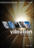 Vibration with Control -- Bok 9781119108214