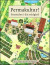 Permakultur! : framtiden i din trädgård -- Bok 9789151984520