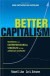 Better Capitalism -- Bok 9780300146783