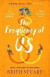 Frequency Of Us -- Bok 9780751572933