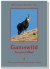Gamswild-Ansprechfibel -- Bok 9783852081144