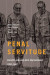 Penal Servitude -- Bok 9780228009665