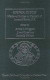 Omnia disce  Medieval Studies in Memory of Leonard Boyle, O.P. -- Bok 9780754651154