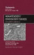 Thalassemia, An Issue of Hematology/Oncology Clinics of North America -- Bok 9781437725315