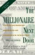 The Millionaire Next Door -- Bok 9781589795471