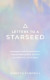 Letters to a Starseed -- Bok 9781788176163