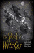 Book of Witches -- Bok 9780008618452