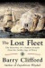 Lost Fleet -- Bok 9780060957797