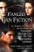 Fanged Fan Fiction -- Bok 9780786470440