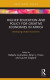 Higher Education and Policy for Creative Economies in Africa -- Bok 9781000318838