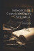 Mmoires Du Chevalier D'eon, Volume 3... -- Bok 9781022361034
