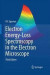 Electron Energy-Loss Spectroscopy in the Electron Microscope -- Bok 9781489986498