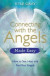 Connecting with the Angels Made Easy -- Bok 9781788172080