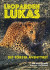 Leoparden Lukas - det första äventyret -- Bok 9789198559477