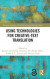 Using Technologies for Creative-Text Translation -- Bok 9780367555818