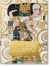 Gustav Klimt. Zeichnungen und Gemälde -- Bok 9783836562874