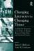 Changing Literacies for Changing Times -- Bok 9780415995030