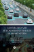 Connected and Autonomous Vehicles in Smart Cities -- Bok 9781000258974