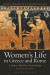 Women''s Life in Greece and Rome -- Bok 9781472578495