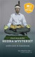 Hedra mysteriet : mindfulness på värmländska -- Bok 9789197913324