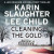 CLEANING GOLD EA -- Bok 9780008358952