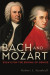 Bach and Mozart -- Bok 9781787447233