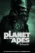 Planet Of The Apes -- Bok 9781840233803