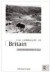 The Landscape of Britain -- Bok 9780415157452