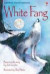 White Fang -- Bok 9780746096994
