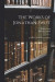The Works of Jonathan Swift -- Bok 9781018505381