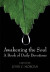 Awakening the Soul -- Bok 9781725236028