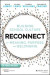 Reconnect -- Bok 9781119739999