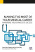 Making the Most of Your Medical Career -- Bok 9781909368965
