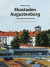 Ekostaden Augustenborg - erfarenheter och lärdomar -- Bok 9789151978673