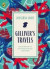 Gulliver's Travels -- Bok 9780241434529