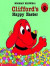 Clifford's Happy Easter -- Bok 9780545047043