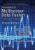 Handbook of Multisensor Data Fusion -- Bok 9781351835374