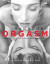 Expanded Orgasm -- Bok 9781402286773