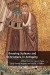 Dressing Judeans and Christians in Antiquity -- Bok 9780367879334
