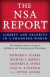 The NSA Report -- Bok 9780691163208