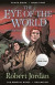 Eye Of The World: The Graphic Novel, Volume Six -- Bok 9781250900036