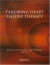 Tailoring Heart Failure Therapy -- Bok 9781841841489