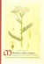Millefolium, rölika, näsegräs : medeltidens svenska växtvärld i lärd tradition = Vernacular Plant-names and Plants in medieval Sweden -- Bok 9789186573041